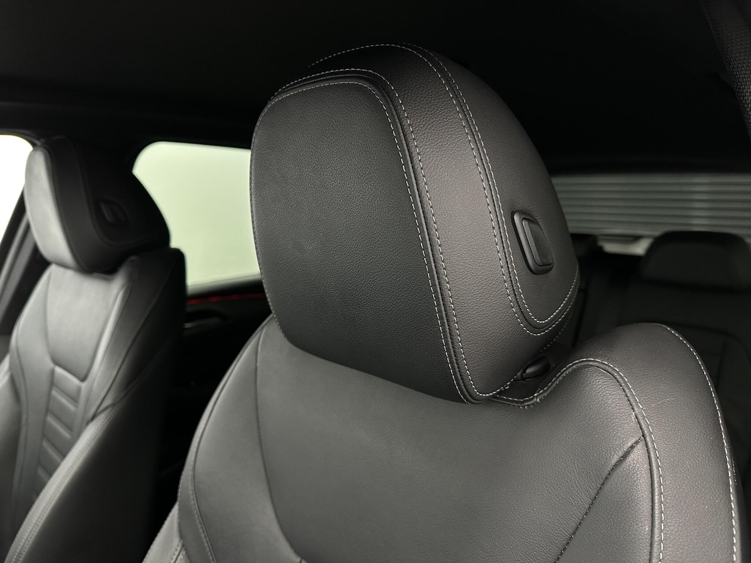 Used BMW X3 2019 for sale - 76913569: Photo 35