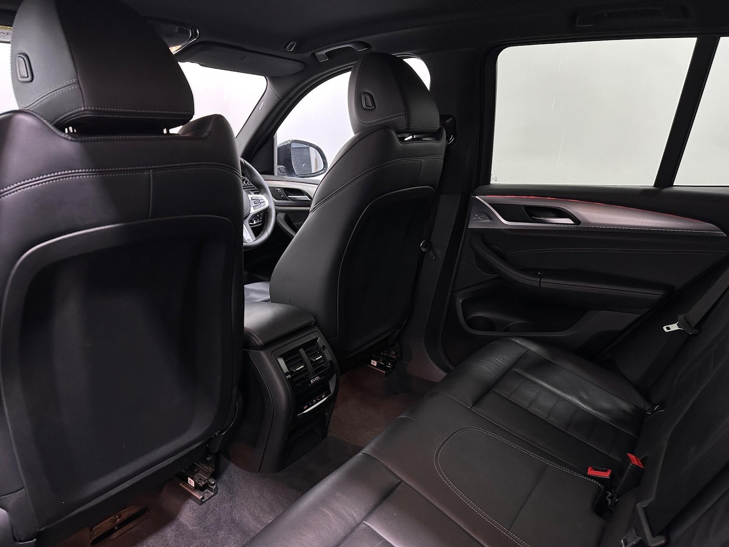 Used BMW X3 2019 for sale - 76913569: Photo 37