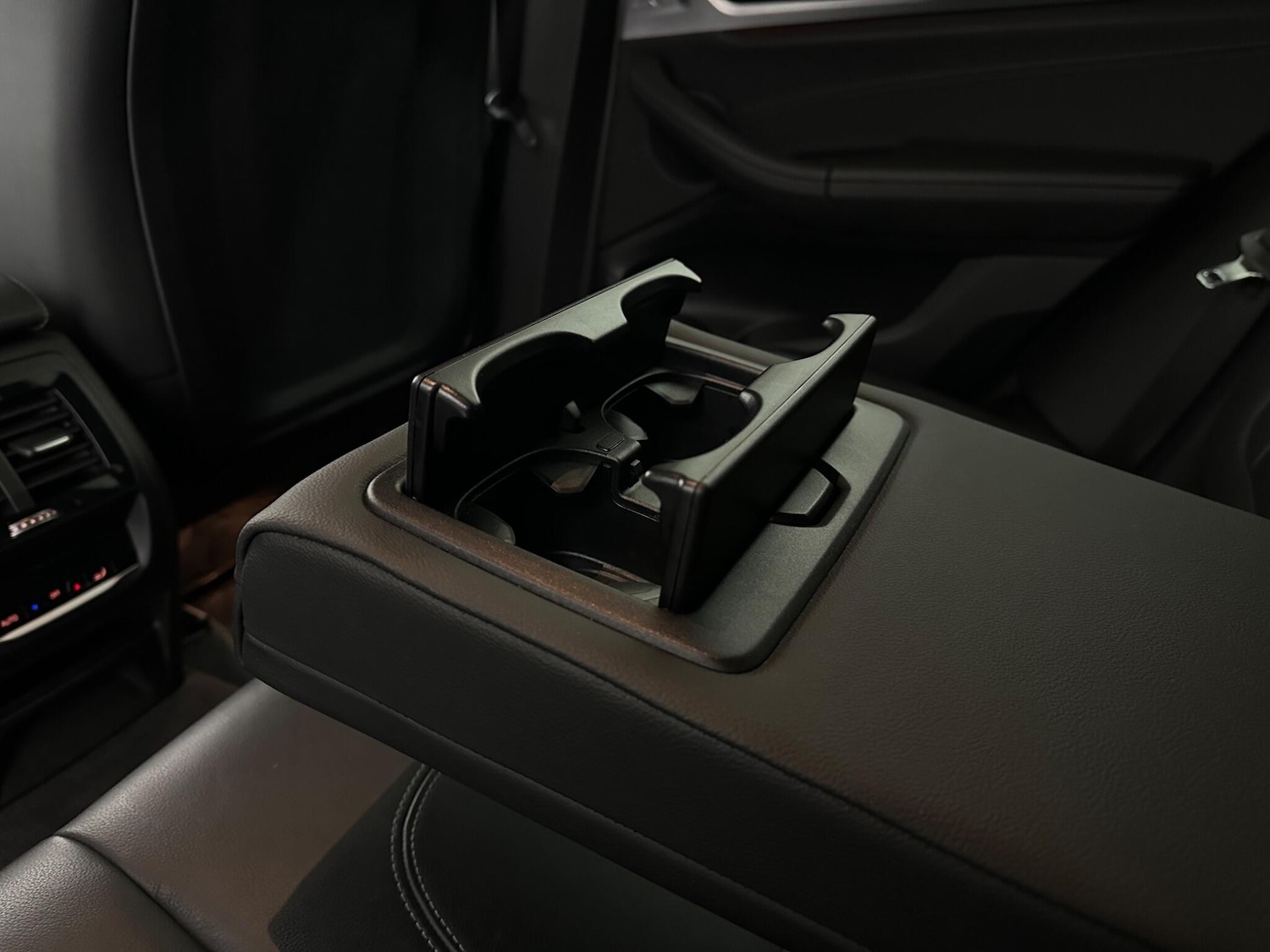 Used BMW X3 2019 for sale - 76913569: Photo 39