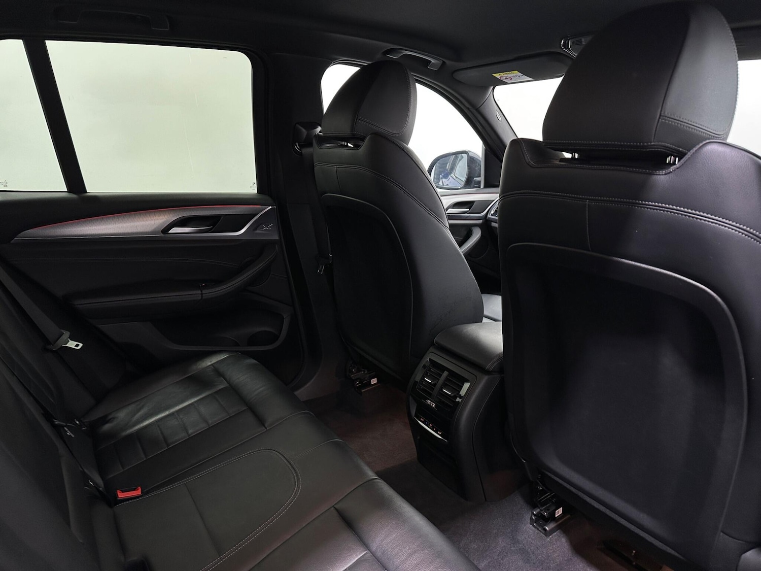 Used BMW X3 2019 for sale - 76913569: Photo 41