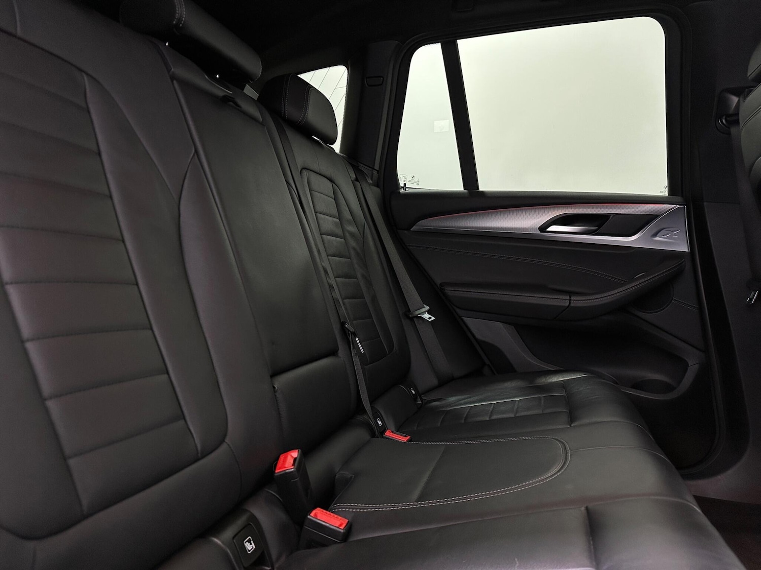 Used BMW X3 2019 for sale - 76913569: Photo 42