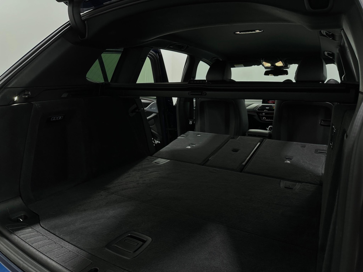 Used BMW X3 2019 for sale - 76913569: Photo 45