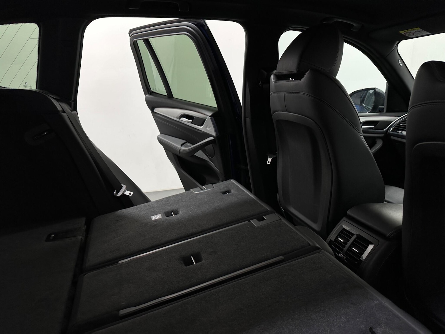 Used BMW X3 2019 for sale - 76913569: Photo 46