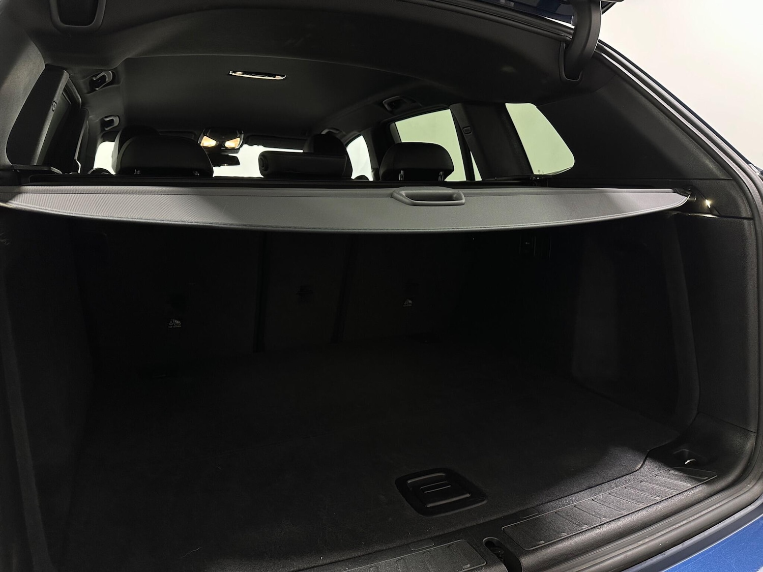 Used BMW X3 2019 for sale - 76913569: Photo 47