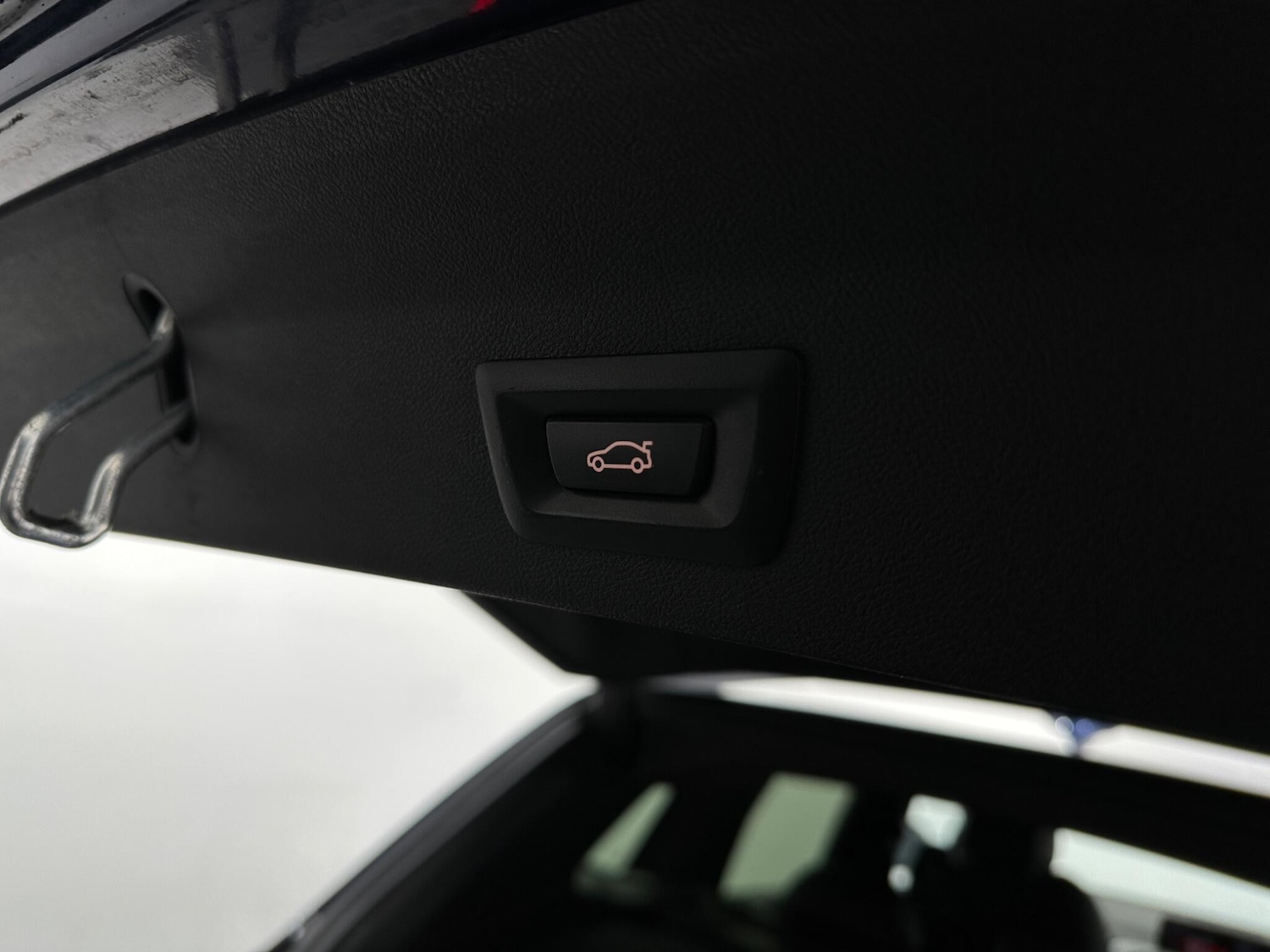 Used BMW X3 2019 for sale - 76913569: Photo 48