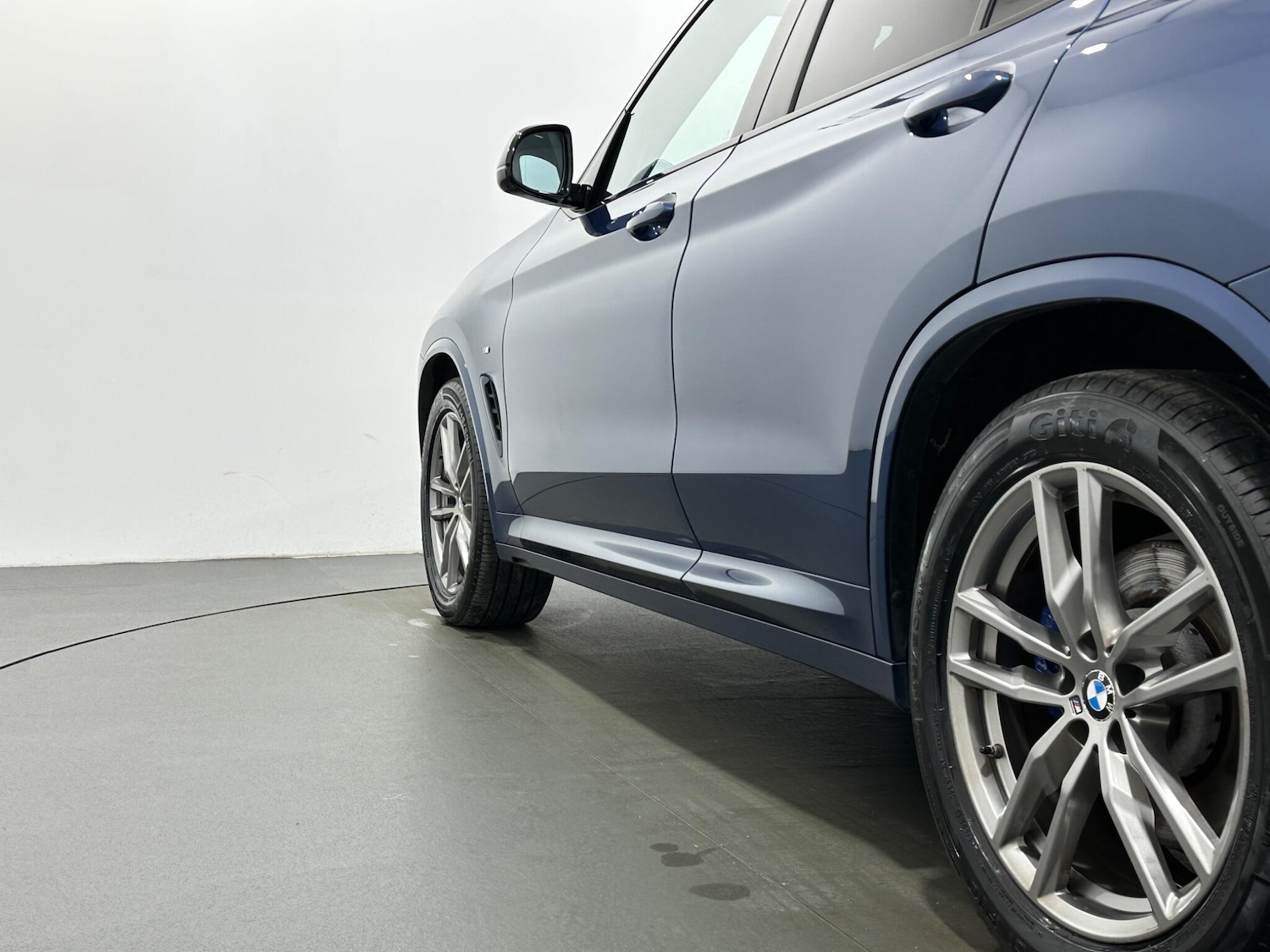 Used BMW X3 2019 for sale - 76913569: Photo 50