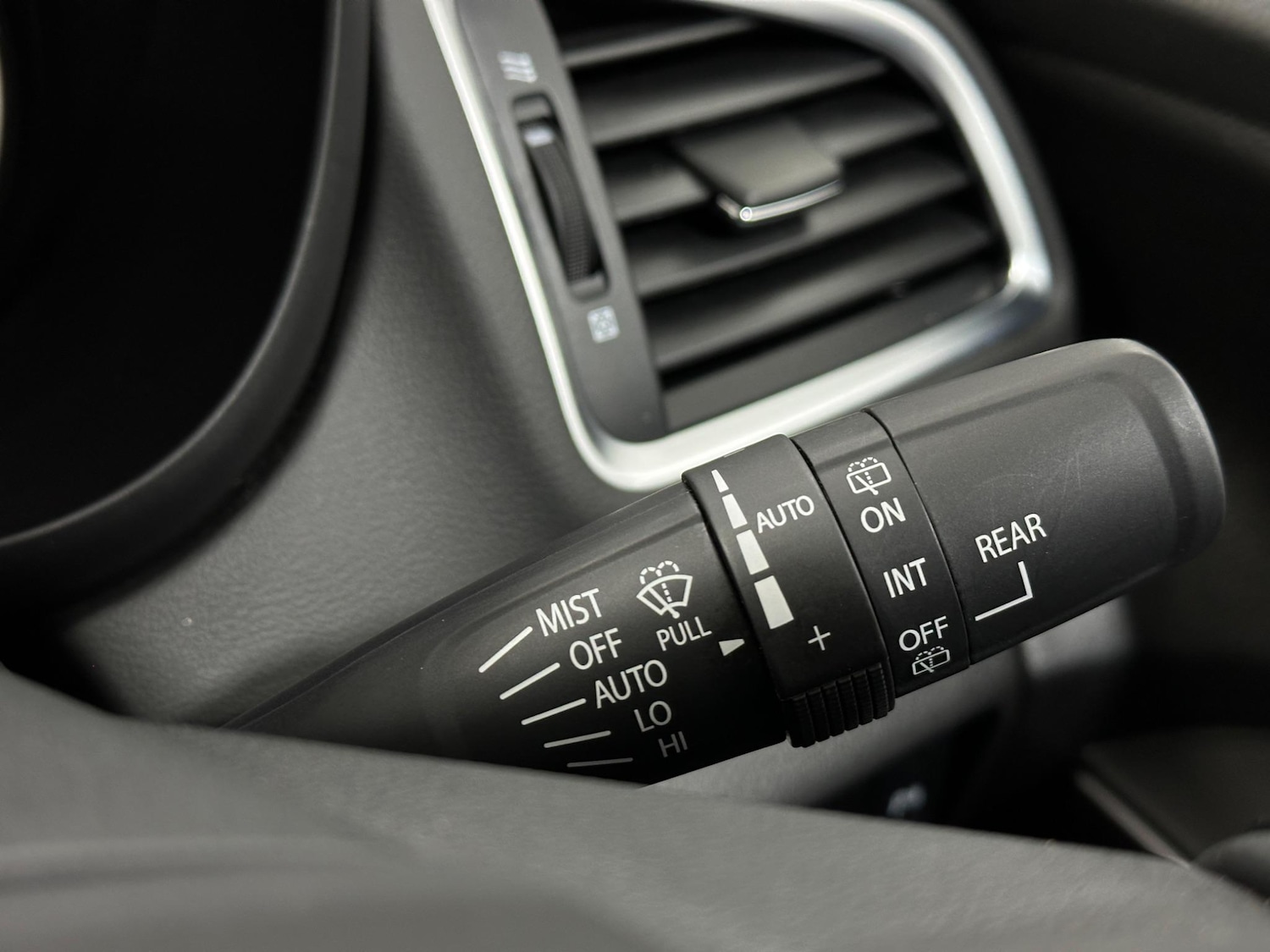 Used Suzuki SX4 S-Cross 2024 for sale - 76878523: Photo 15