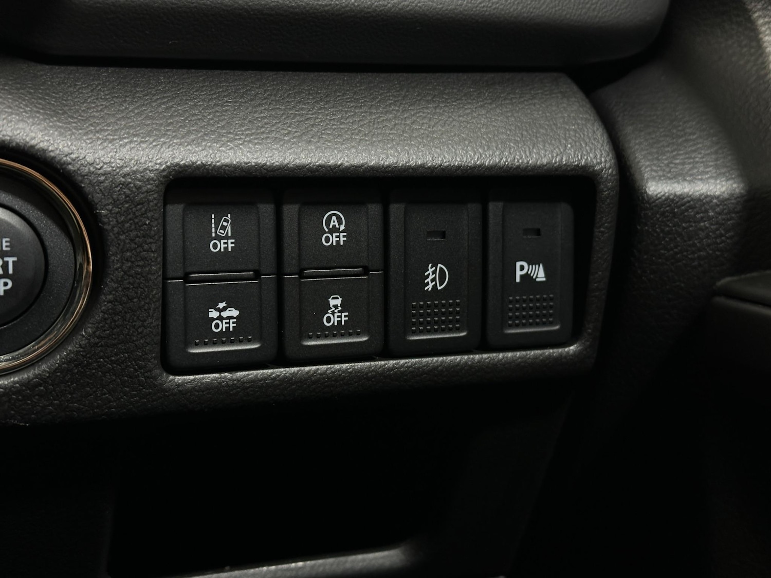 Used Suzuki SX4 S-Cross 2024 for sale - 76878523: Photo 16