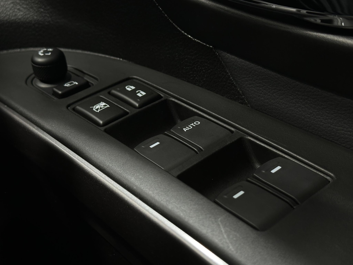 Used Suzuki SX4 S-Cross 2024 for sale - 76878523: Photo 17