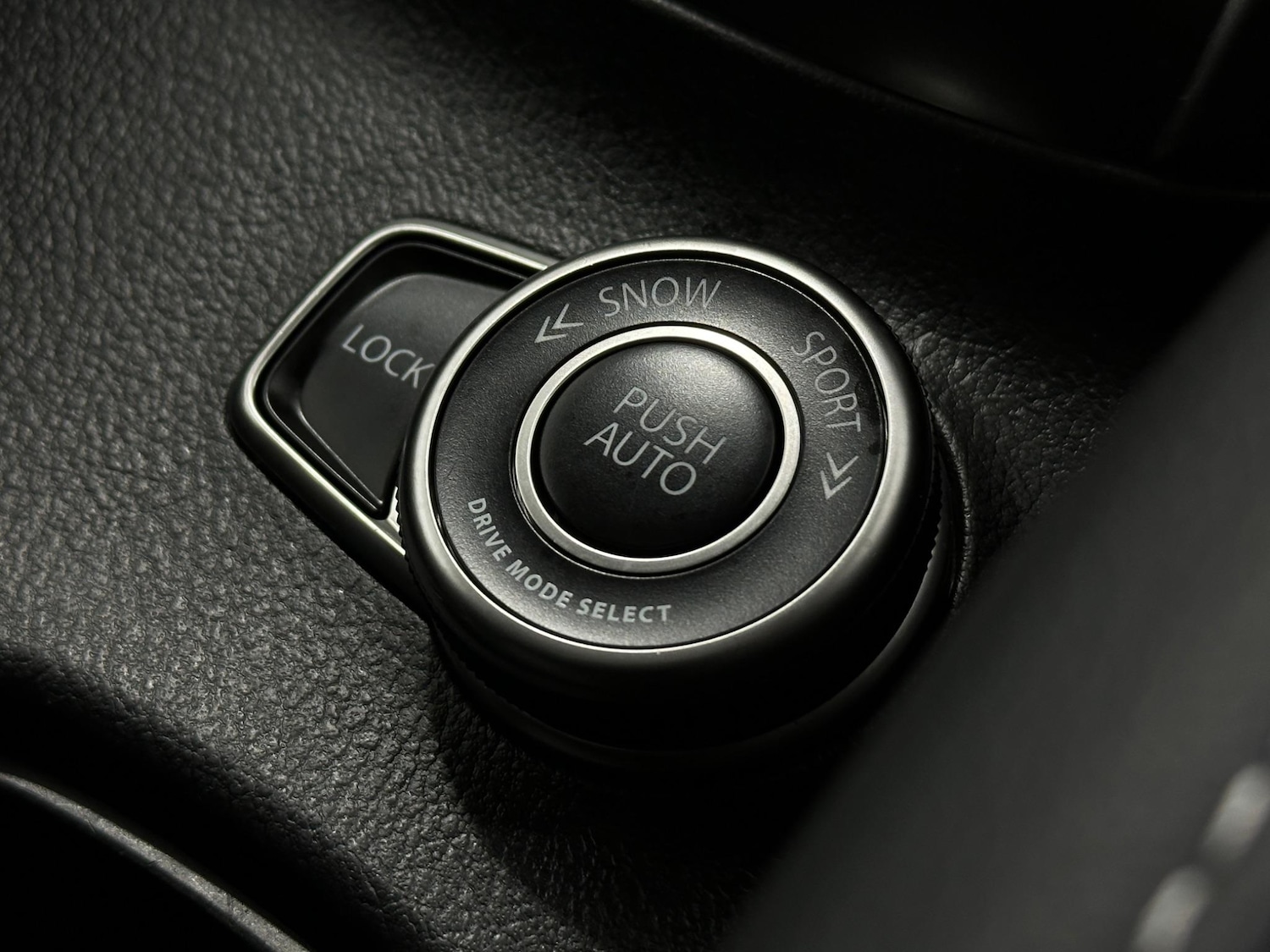 Used Suzuki SX4 S-Cross 2024 for sale - 76878523: Photo 19