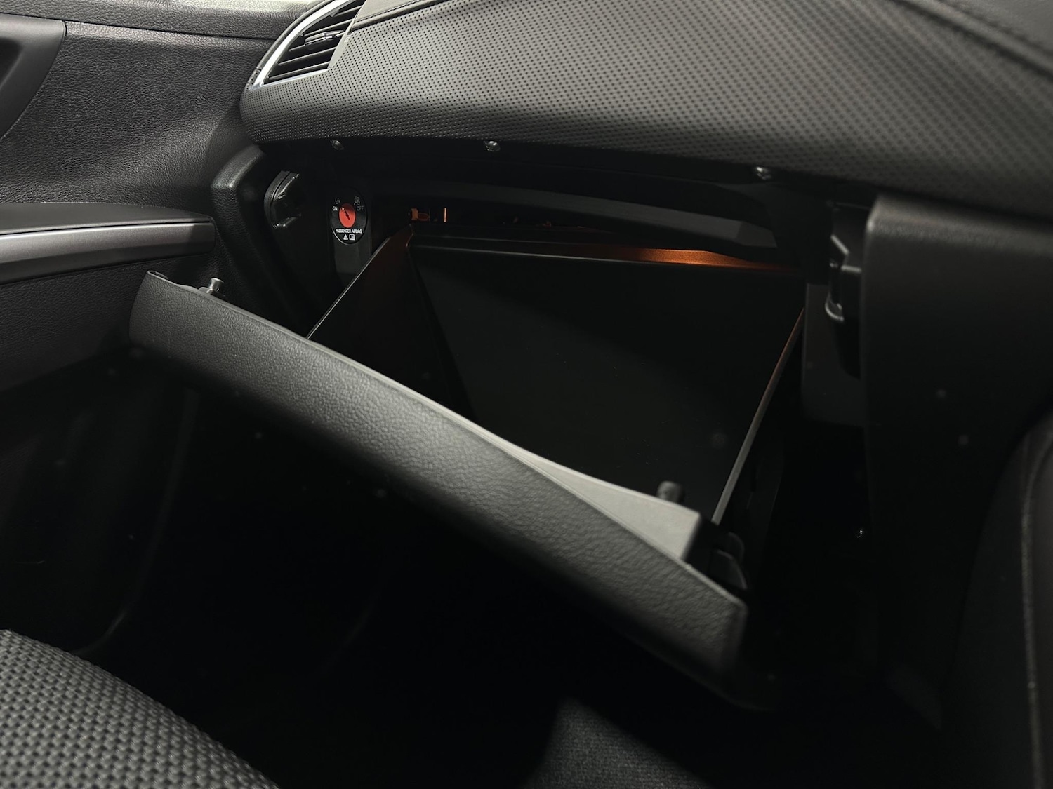 Used Suzuki SX4 S-Cross 2024 for sale - 76878523: Photo 26