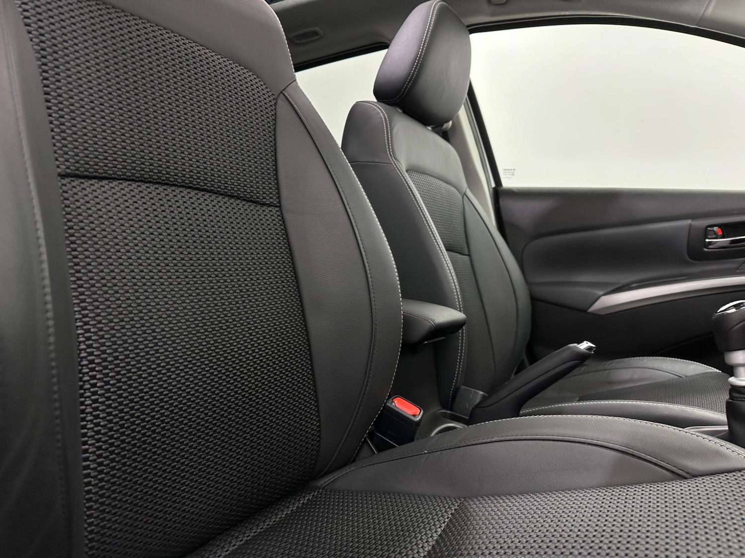 Used Suzuki SX4 S-Cross 2024 for sale - 76878523: Photo 29