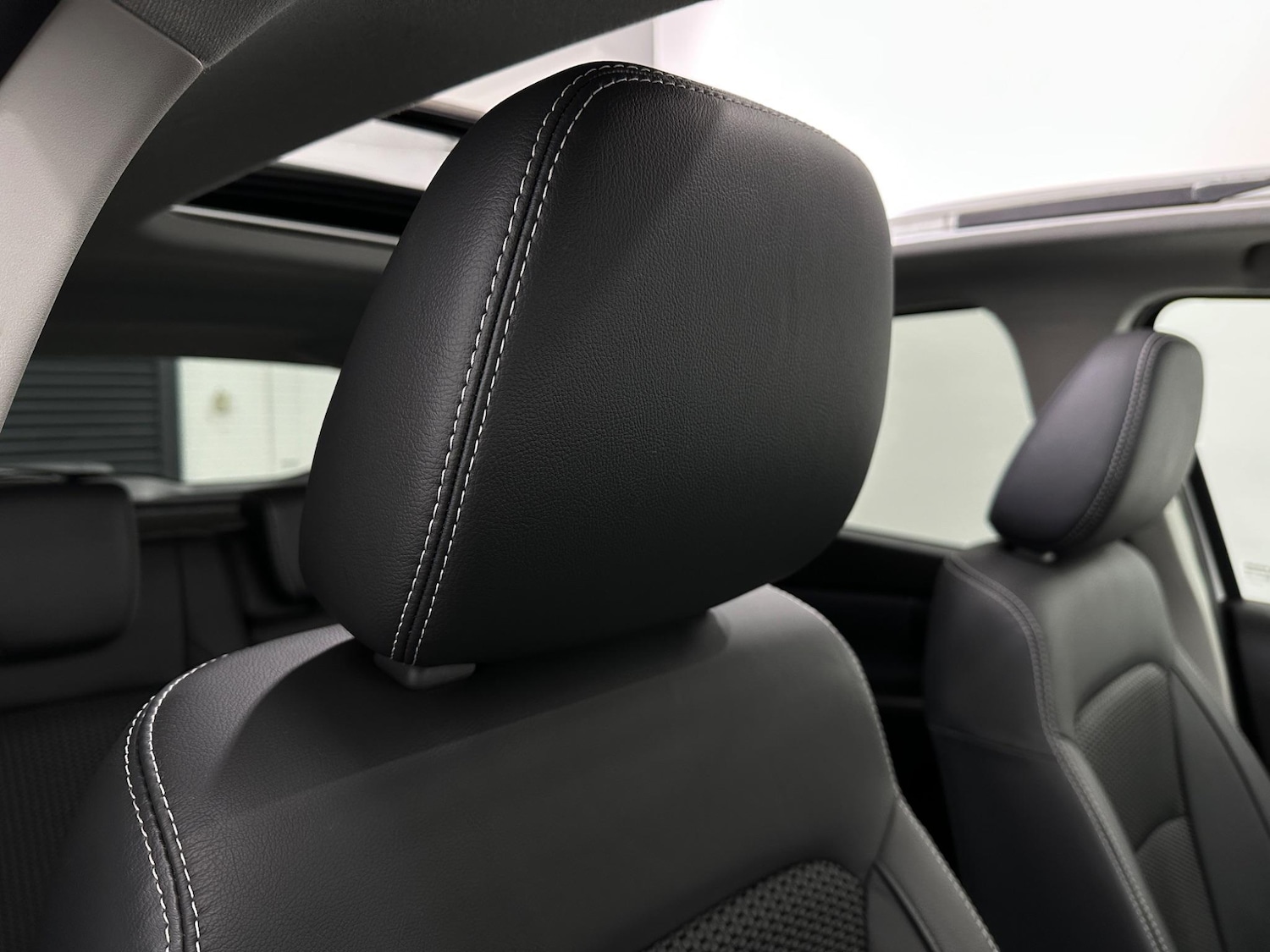 Used Suzuki SX4 S-Cross 2024 for sale - 76878523: Photo 30