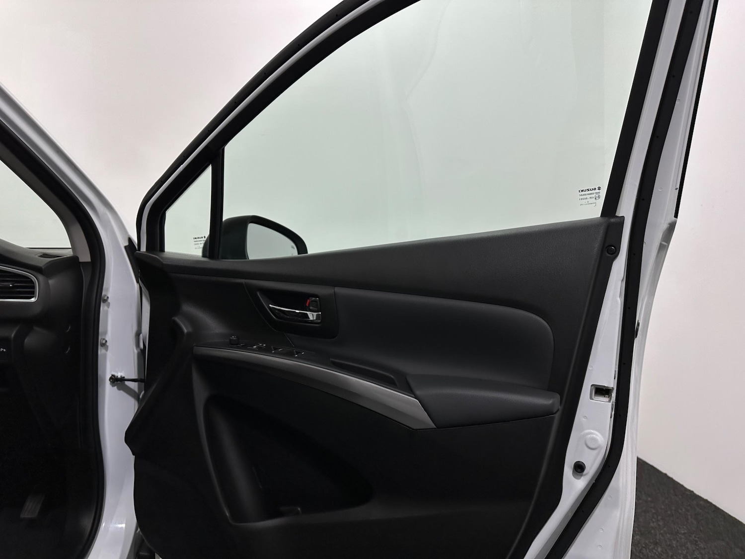 Used Suzuki SX4 S-Cross 2024 for sale - 76878523: Photo 31