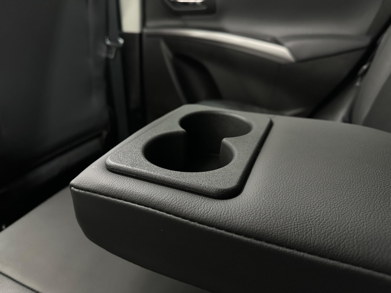 Used Suzuki SX4 S-Cross 2024 for sale - 76878523: Photo 38