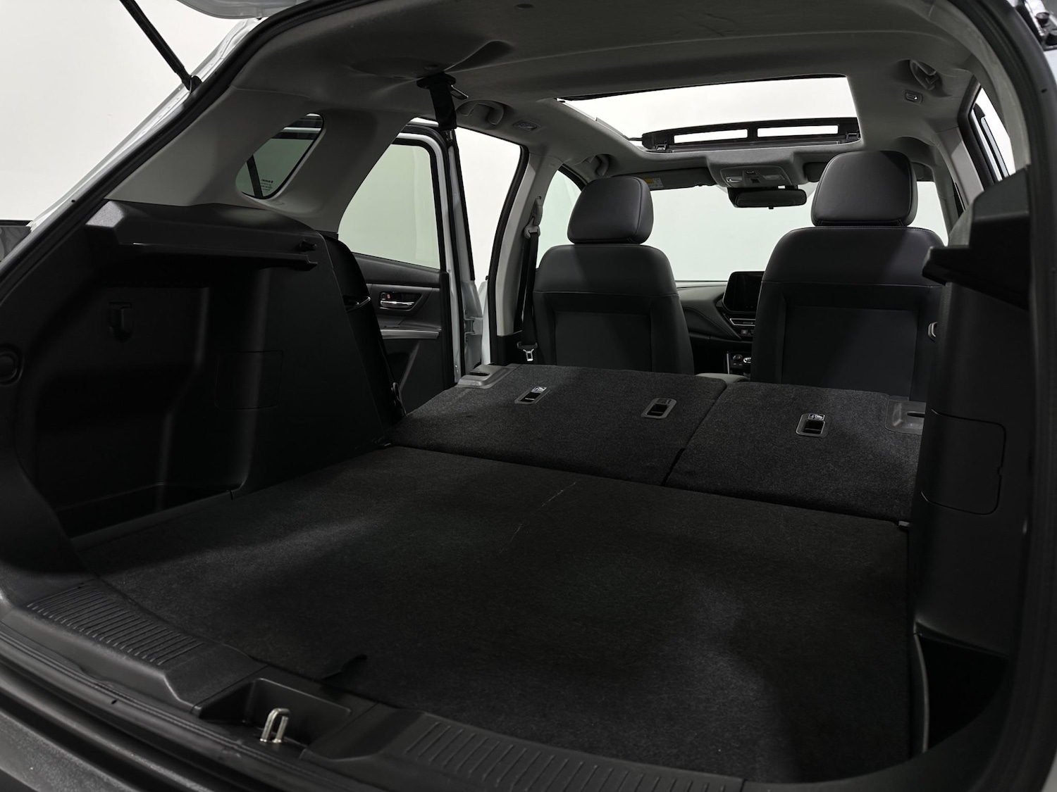 Used Suzuki SX4 S-Cross 2024 for sale - 76878523: Photo 44