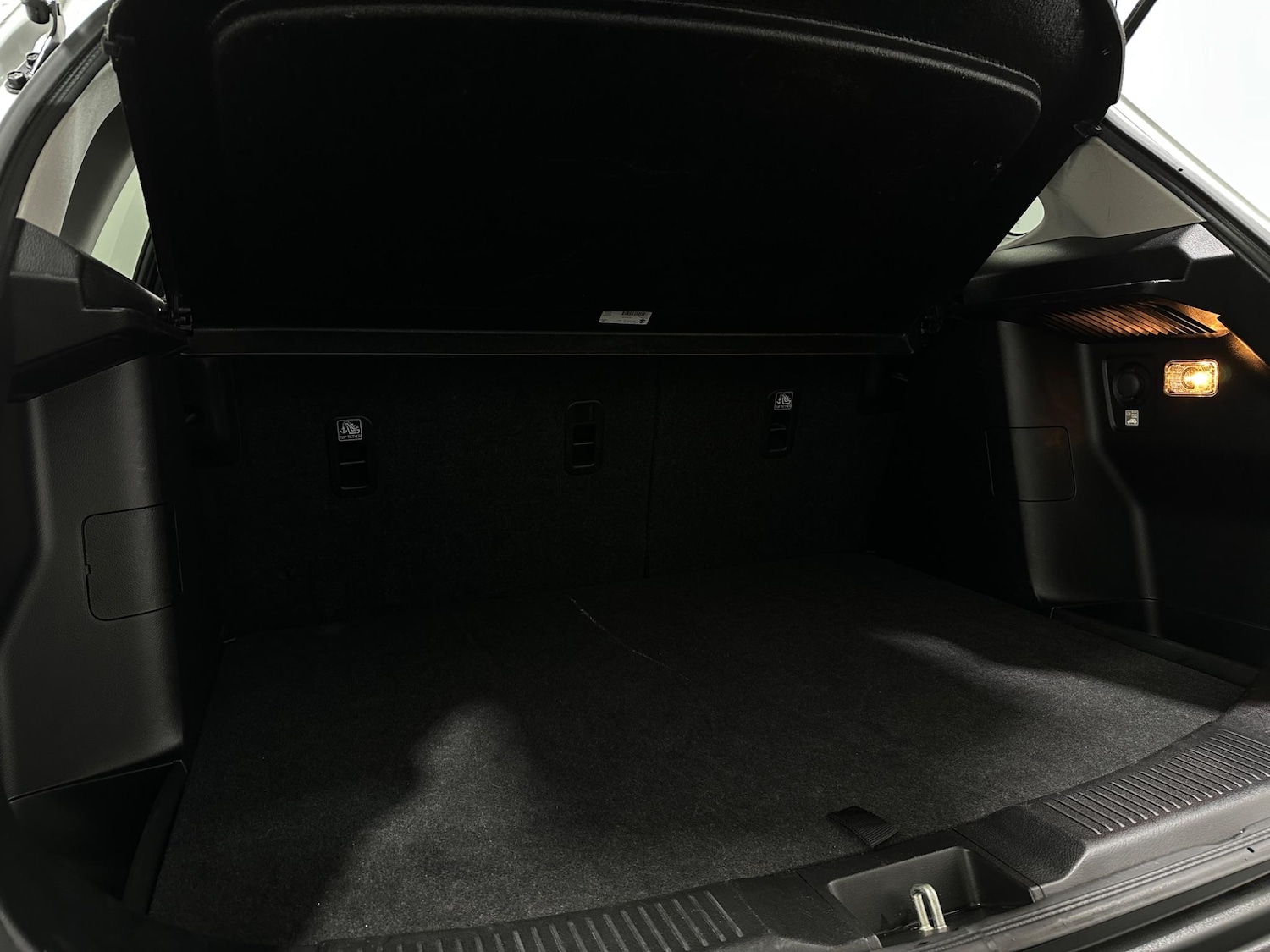 Used Suzuki SX4 S-Cross 2024 for sale - 76878523: Photo 46