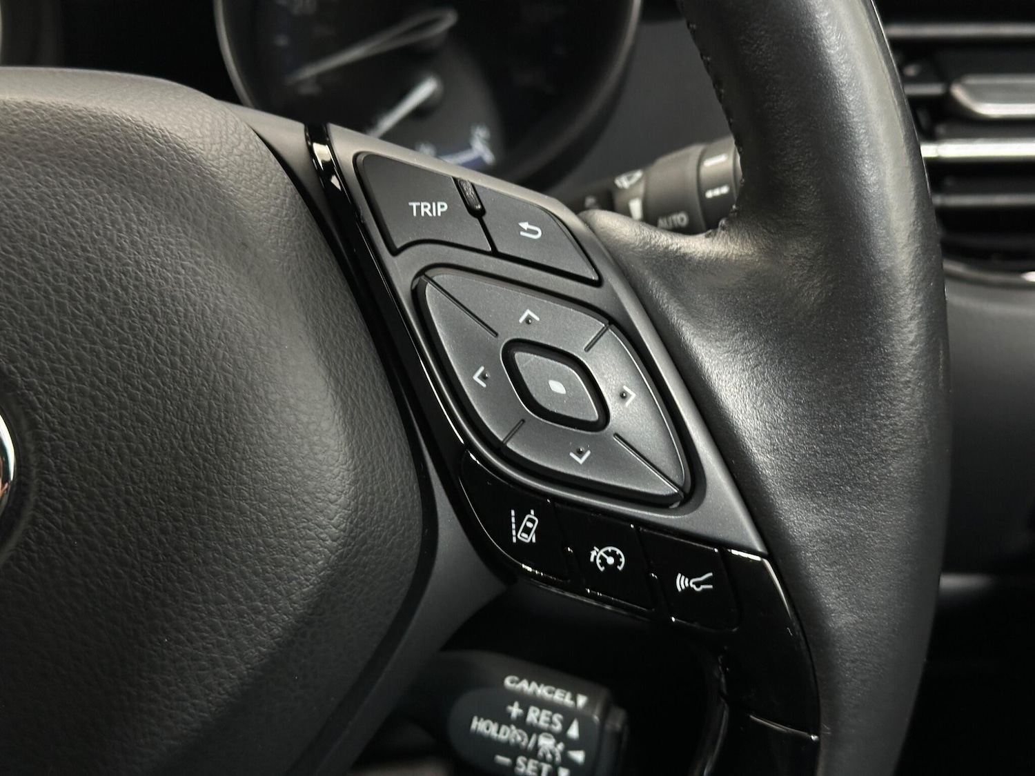 Used Toyota C-HR 2020 for sale - 77559665: Photo 16