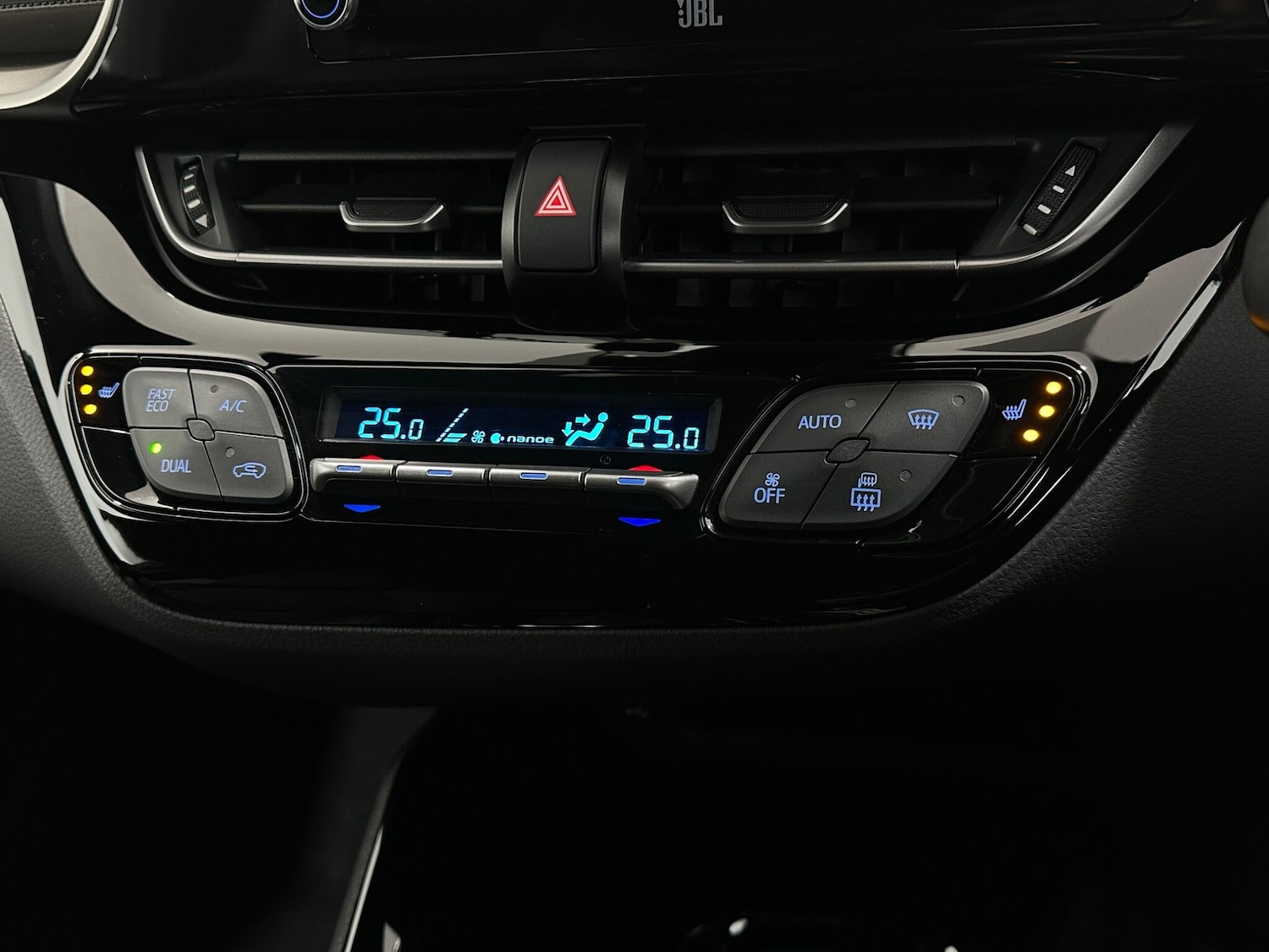 Used Toyota C-HR 2020 for sale - 77559665: Photo 21