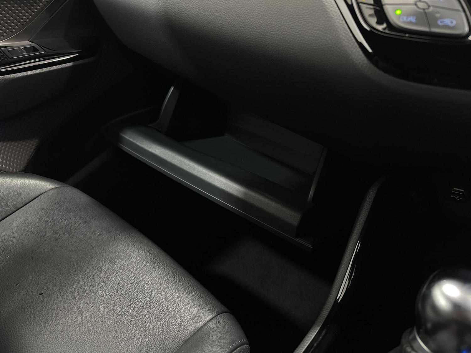 Used Toyota C-HR 2020 for sale - 77559665: Photo 26