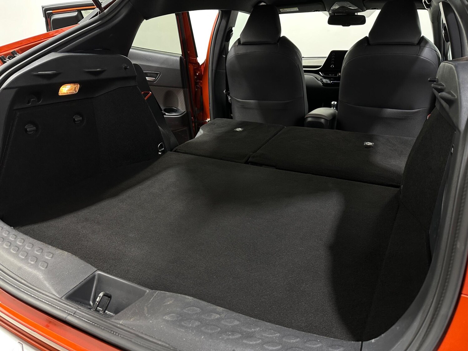 Used Toyota C-HR 2020 for sale - 77559665: Photo 43