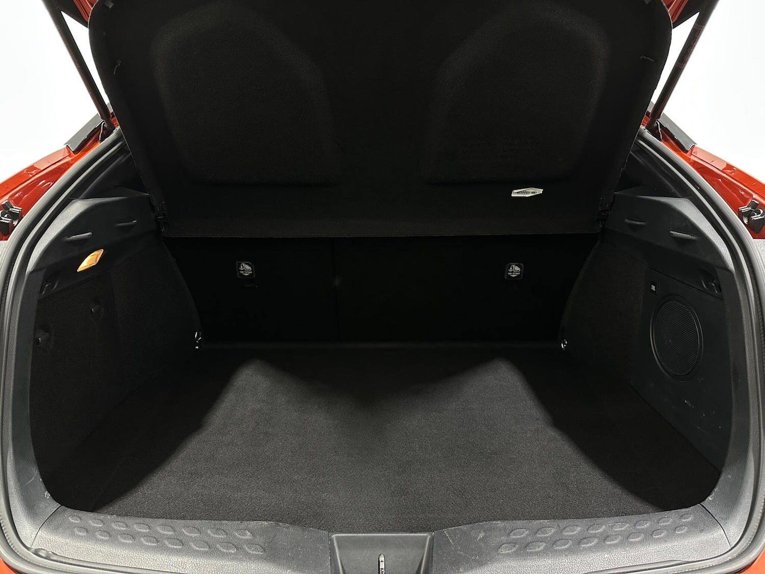 Used Toyota C-HR 2020 for sale - 77559665: Photo 45