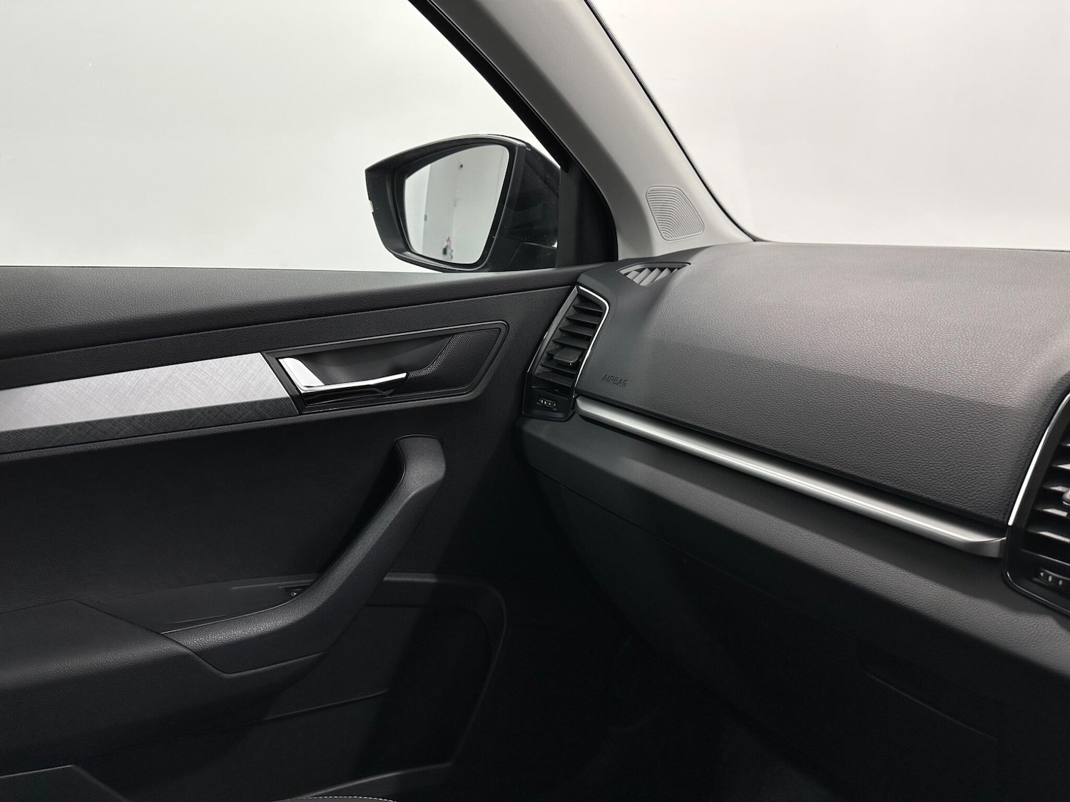 Used Skoda Karoq 2022 for sale - 76878933: Photo 24