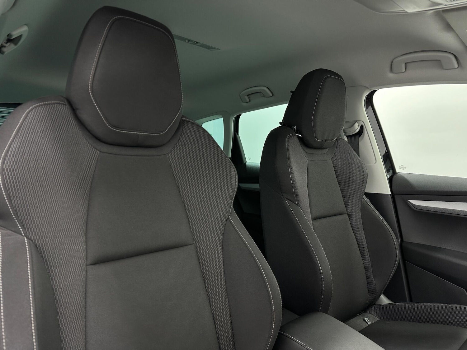 Used Skoda Karoq 2022 for sale - 76878933: Photo 29