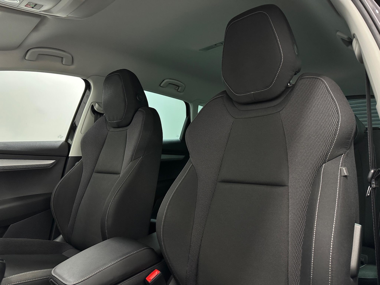 Used Skoda Karoq 2022 for sale - 76878933: Photo 32