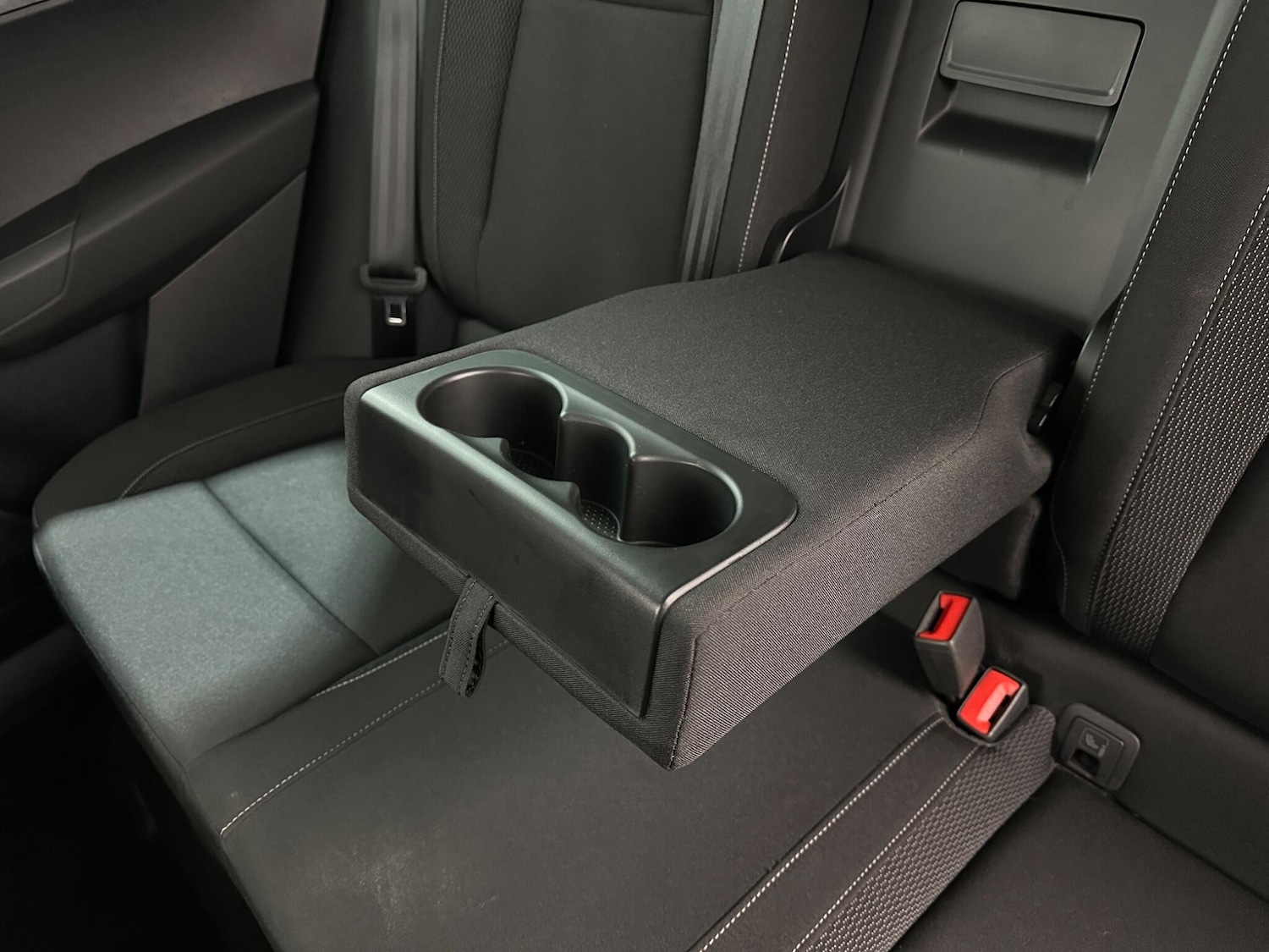 Used Skoda Karoq 2022 for sale - 76878933: Photo 34