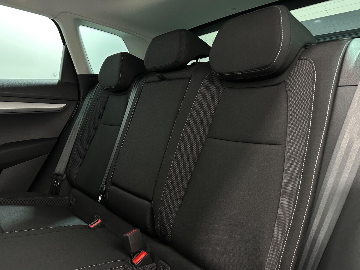 Used Skoda Karoq 2022 for sale - 76878933: Photo 35