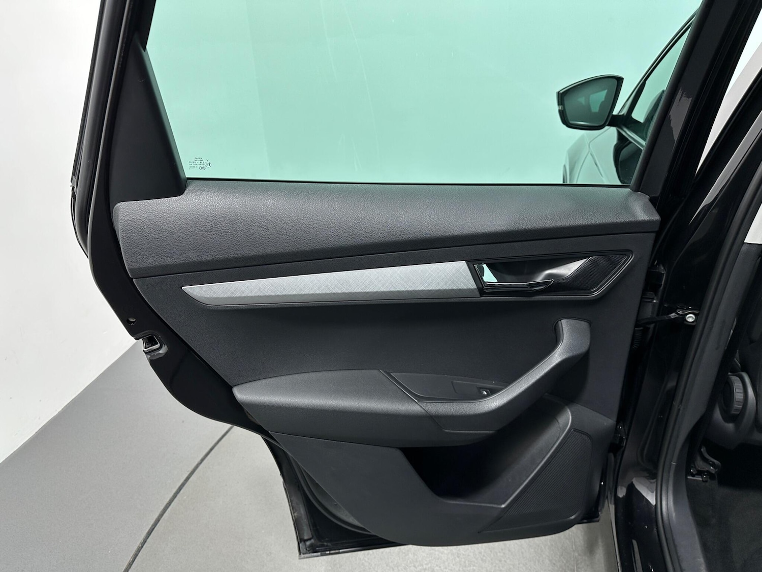 Used Skoda Karoq 2022 for sale - 76878933: Photo 36