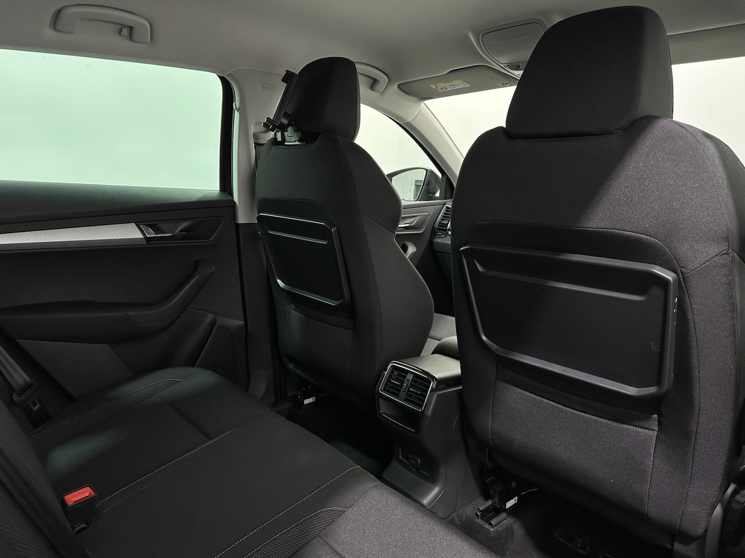 Used Skoda Karoq 2022 for sale - 76878933: Photo 37