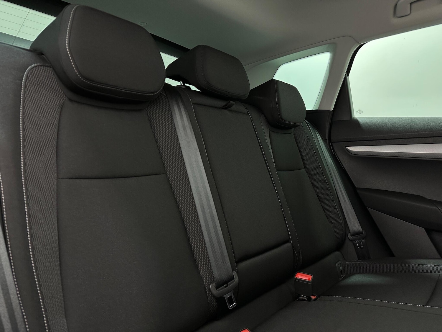 Used Skoda Karoq 2022 for sale - 76878933: Photo 38