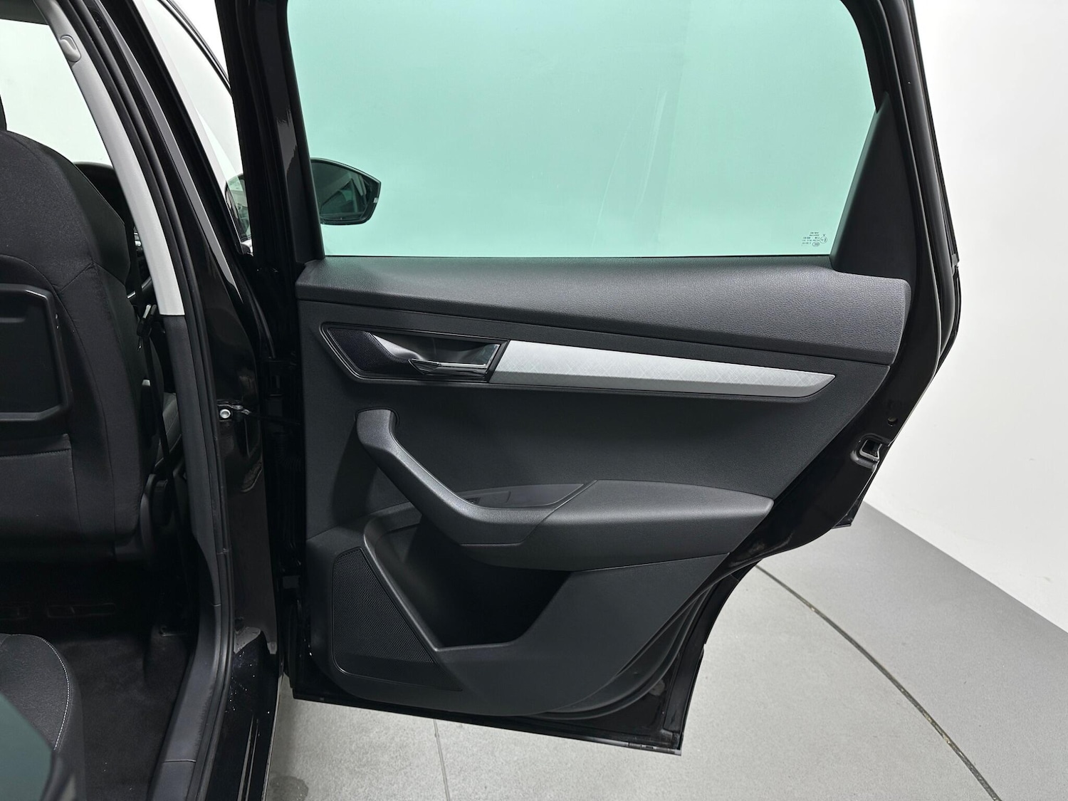 Used Skoda Karoq 2022 for sale - 76878933: Photo 39