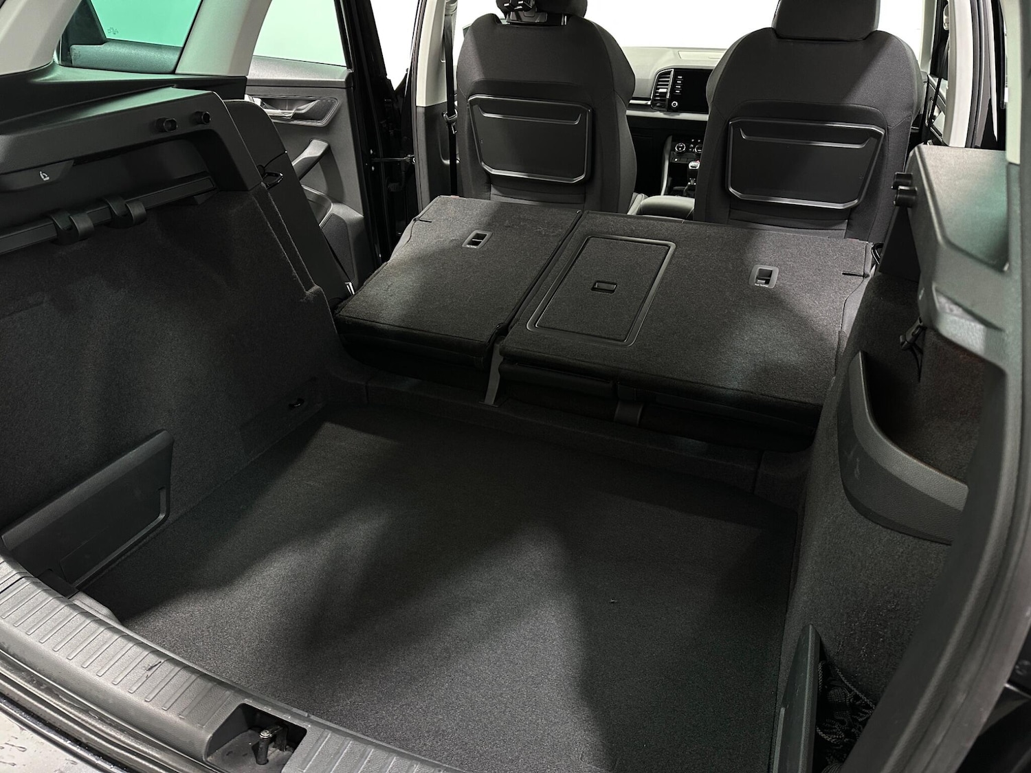 Used Skoda Karoq 2022 for sale - 76878933: Photo 41