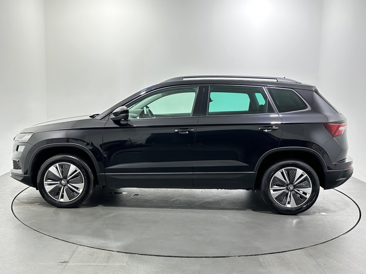 Used Skoda Karoq 2022 for sale - 76878933: Photo 5