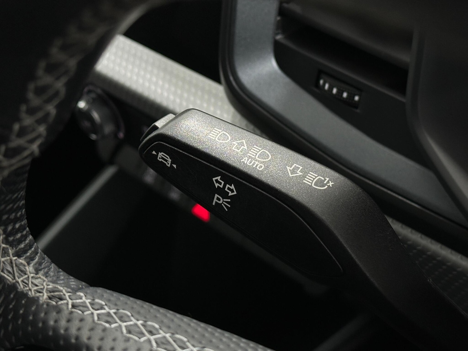 Used Audi A1 2022 for sale - 76878583: Photo 13