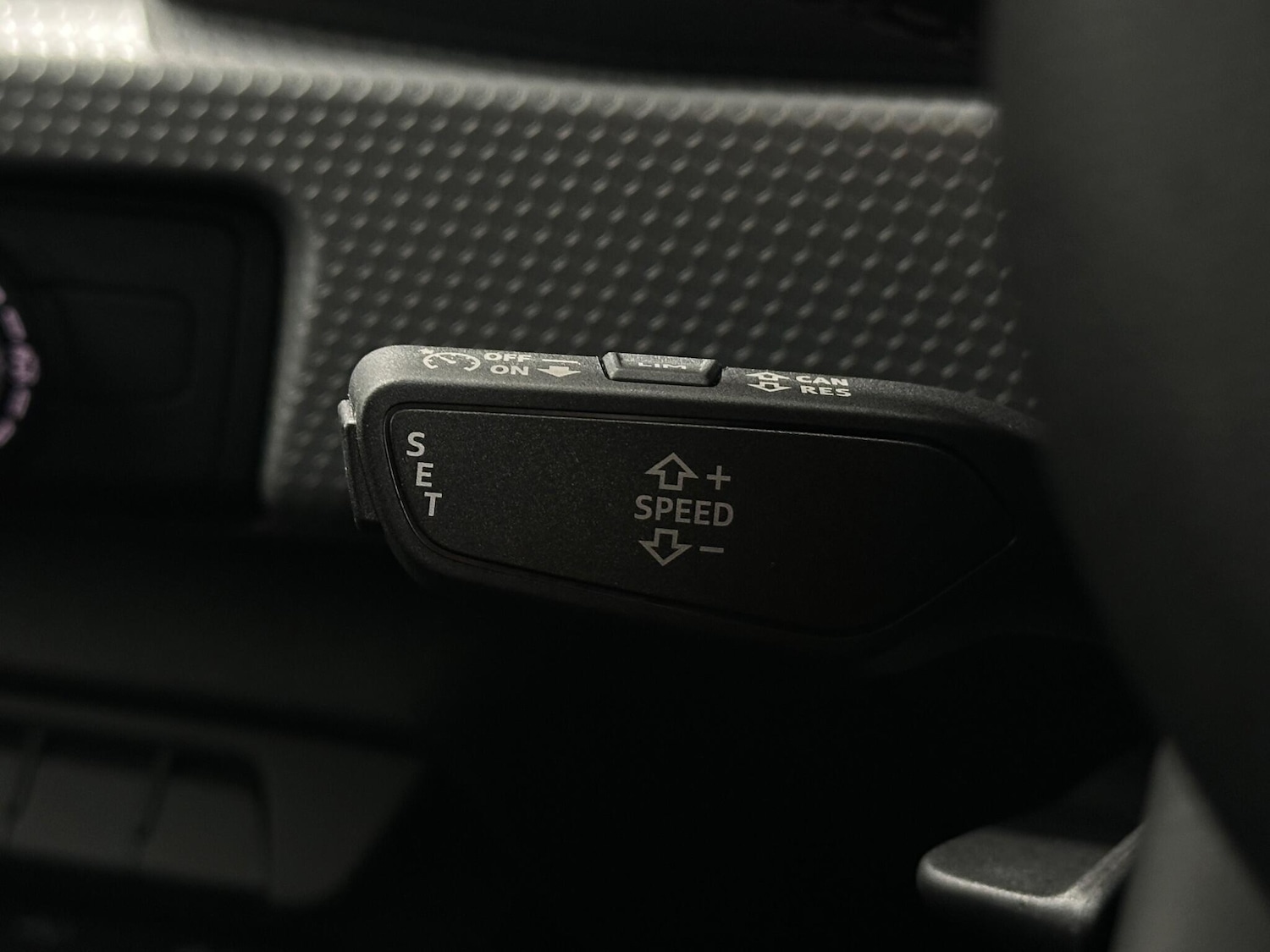 Used Audi A1 2022 for sale - 76878583: Photo 14