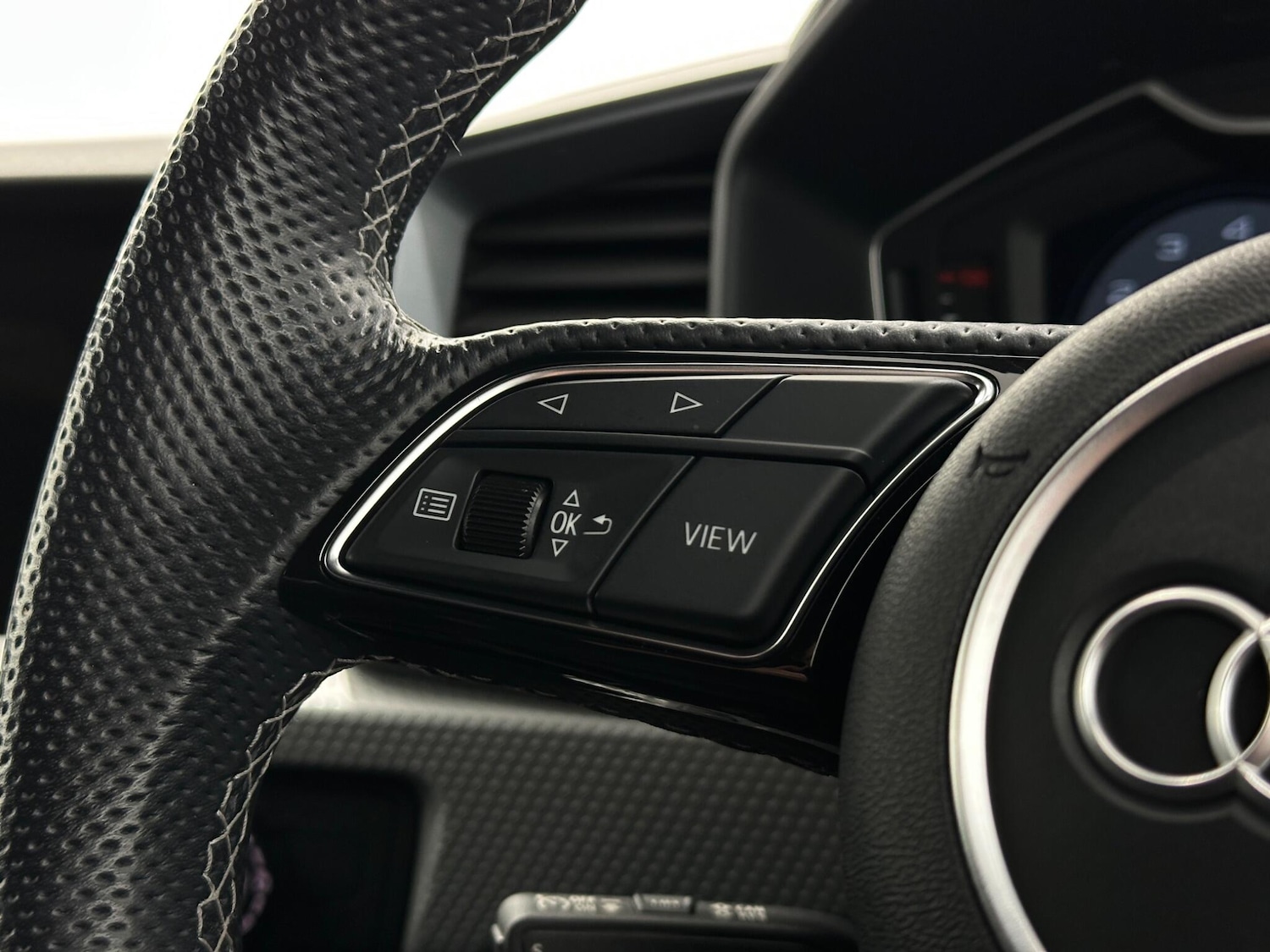 Used Audi A1 2022 for sale - 76878583: Photo 15