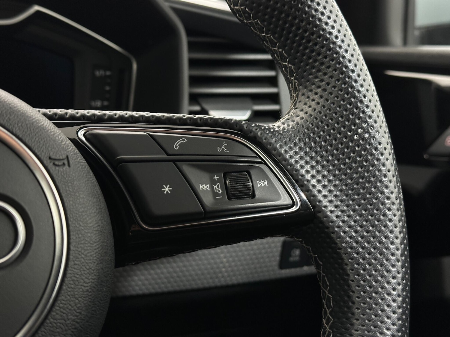 Used Audi A1 2022 for sale - 76878583: Photo 16