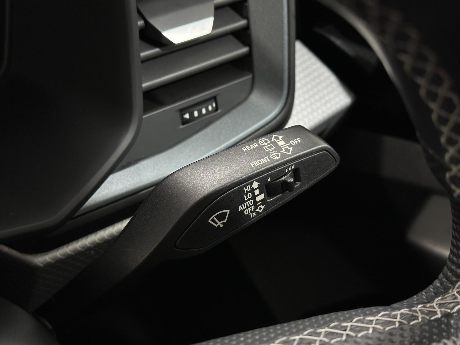 Used Audi A1 2022 for sale - 76878583: Photo 17