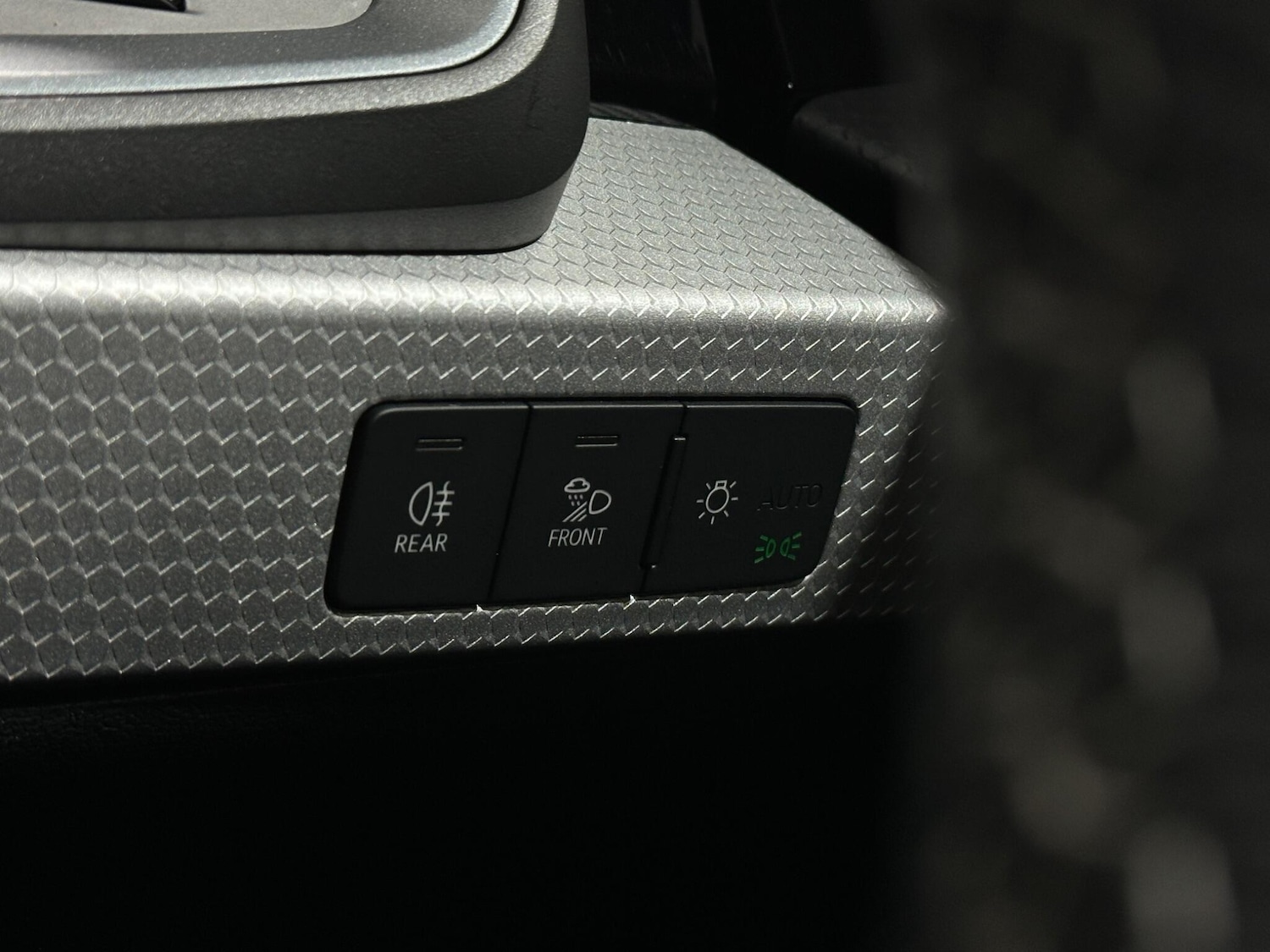 Used Audi A1 2022 for sale - 76878583: Photo 18