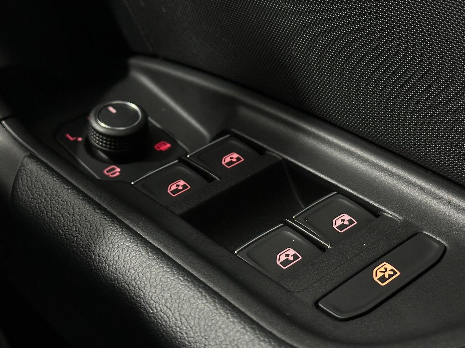 Used Audi A1 2022 for sale - 76878583: Photo 19