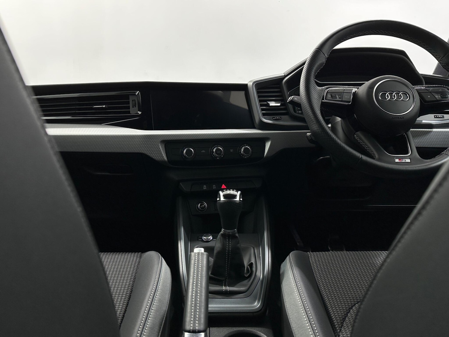 Used Audi A1 2022 for sale - 76878583: Photo 20