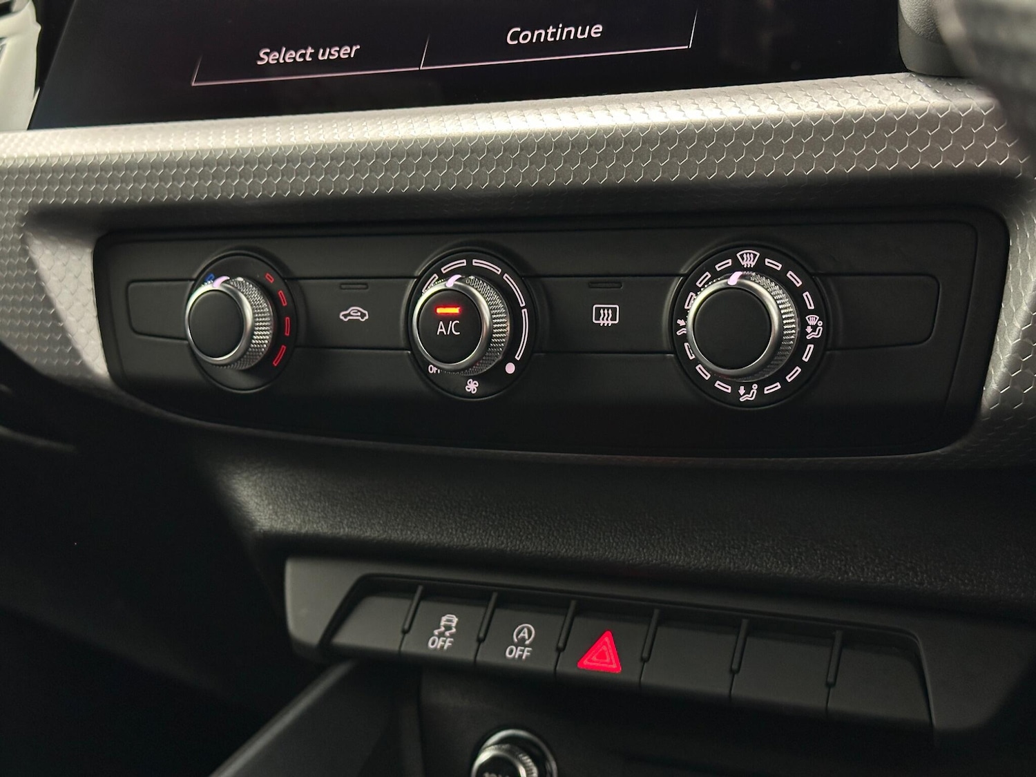 Used Audi A1 2022 for sale - 76878583: Photo 21