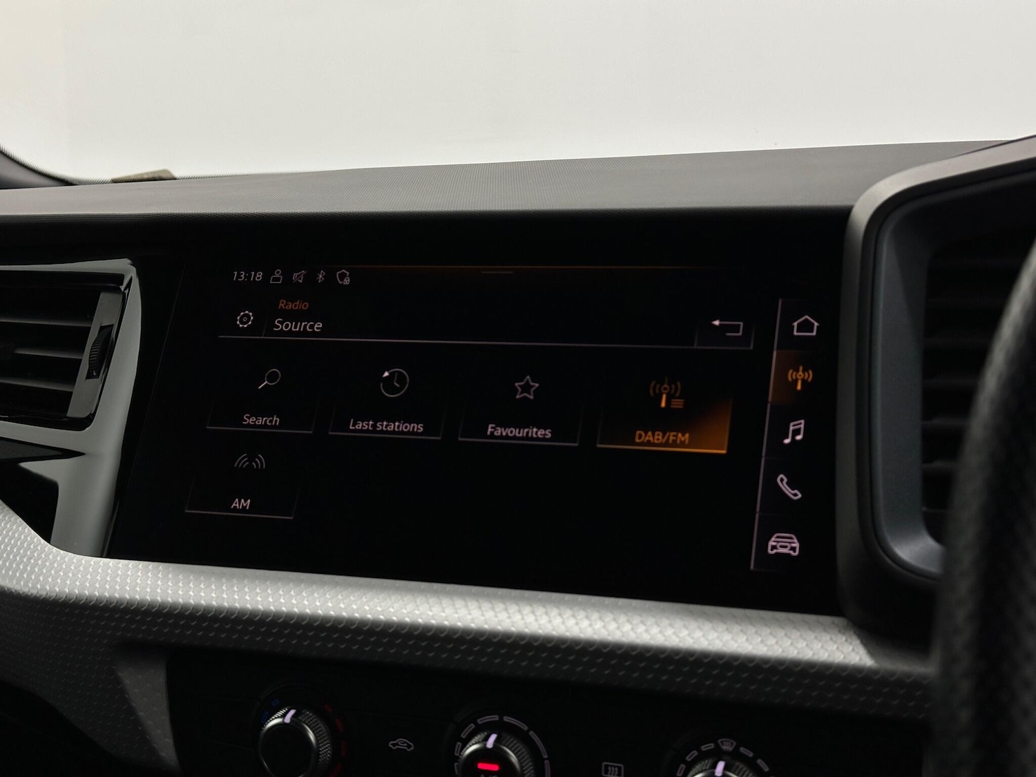 Used Audi A1 2022 for sale - 76878583: Photo 22