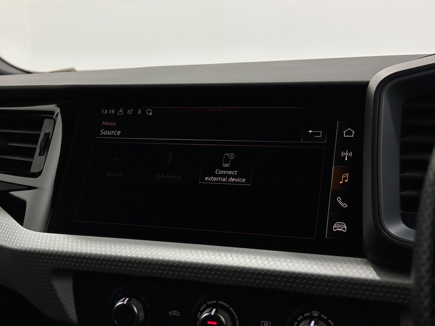 Used Audi A1 2022 for sale - 76878583: Photo 23