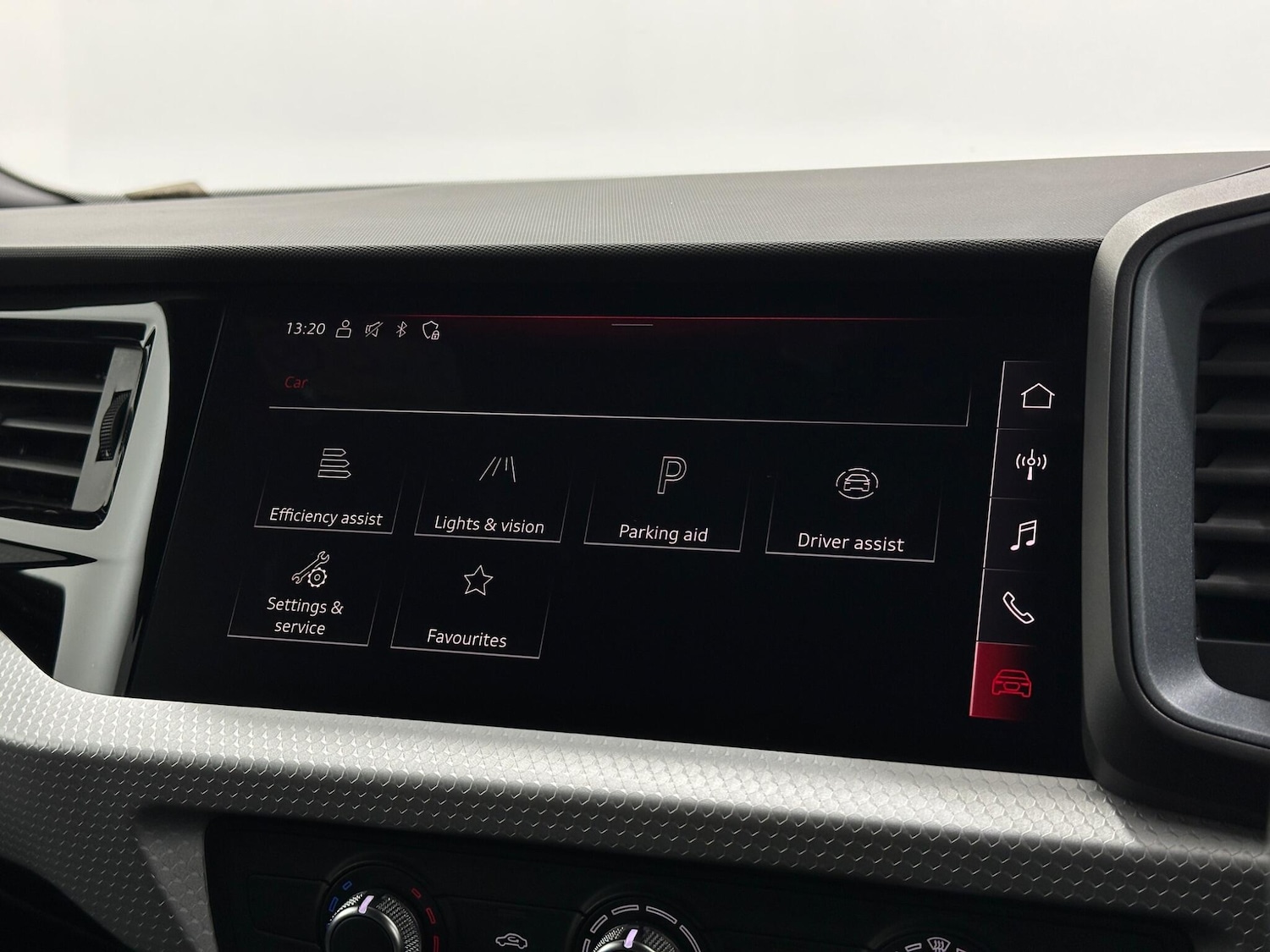 Used Audi A1 2022 for sale - 76878583: Photo 24