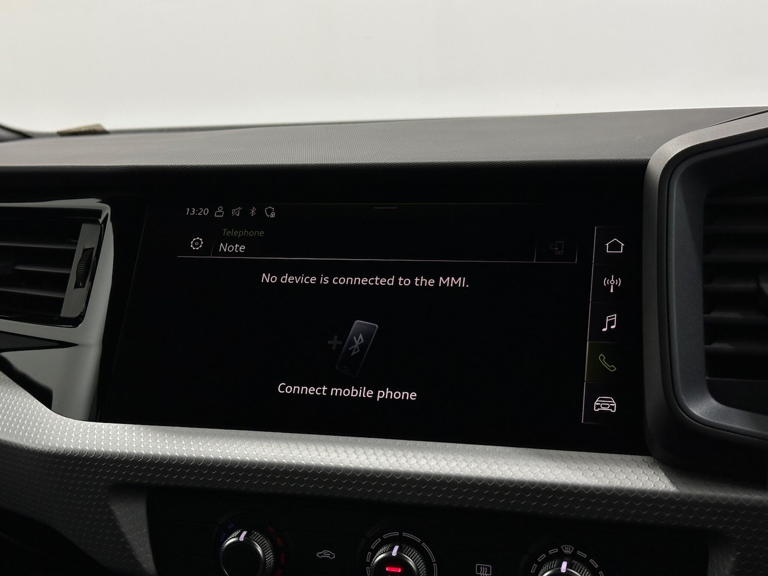 Used Audi A1 2022 for sale - 76878583: Photo 25